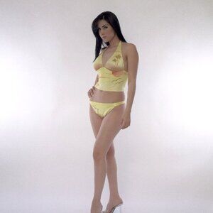 Classy Tankini Bathing Suits for Women "NEW"